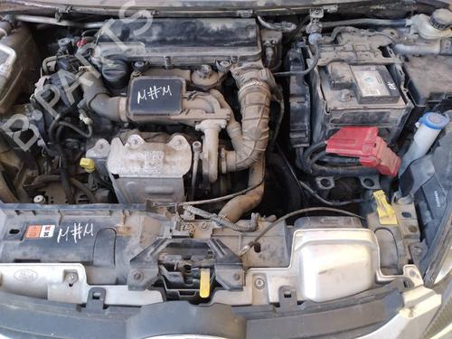 Pipe FORD FIESTA VI (CB1, CCN) | BP26913649M125 - Image 19