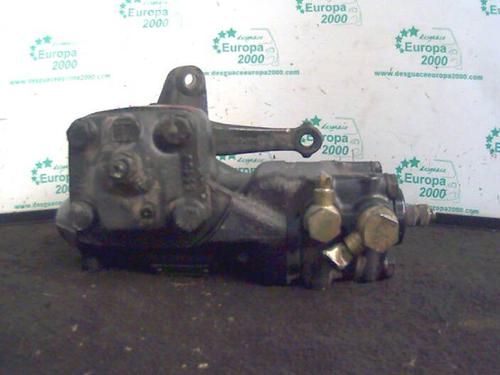 Used Steering rack Steering rack 113865 113865