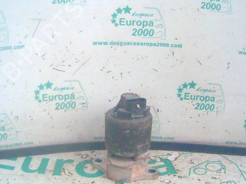 egr-daewoo-kalos-saloon-klas-14-e0495r-006114-2002-2003-2004-589140 main image