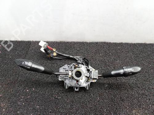 Used Headlight switch HYUNDAI COUPE I (RD) 1.6 16V (116 hp) 9307019