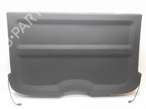 Hattehylde Hattehylde OPEL VECTRA C (Z02) 1.8 16V (122 hp) 1940861 1940861