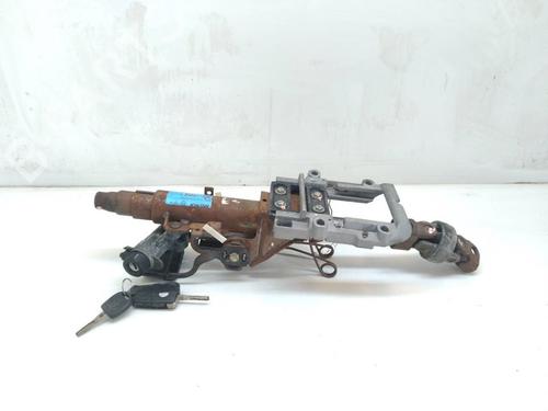 Used Steering column Steering column VW PASSAT B5.5 (3B3) [2000-2005] 1207710 1207710
