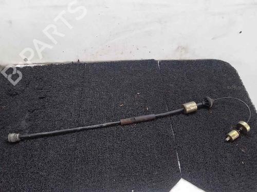 Used Cable Cable 14047400 14047400