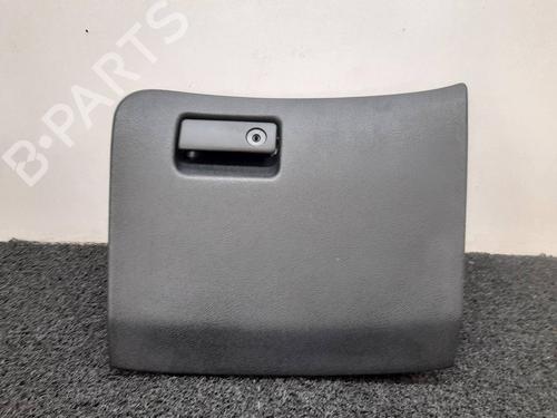 Used Glove box Glove box 593446 593446