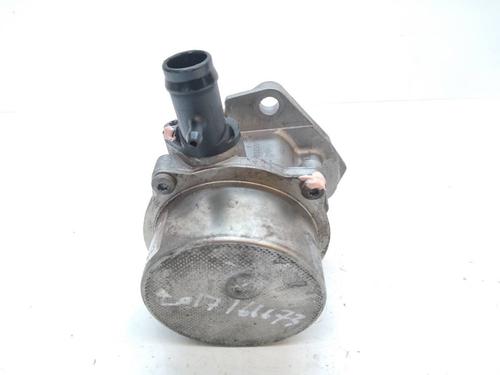 Vacuum pump DACIA LODGY (JS_)  | BP14458039M80 