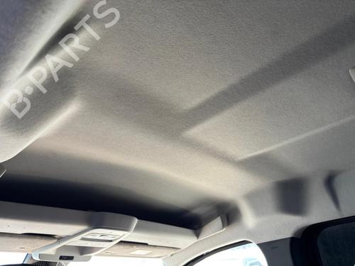 Used Interior roof MERCEDES-BENZ T-CLASS MPV (W420) T 180 CDI (420.833) (116 hp) 29070438