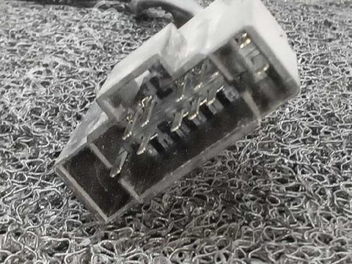 Headlight switch DODGE STEALTH Hatchback | BP12454621I24 - Image 4