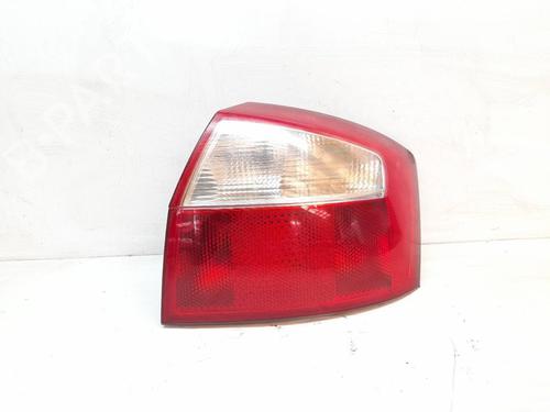 Used Right taillight Right taillight AUDI A4 B6 (8E2) 2.5 TDI quattro (180 hp) 30733118 30733118