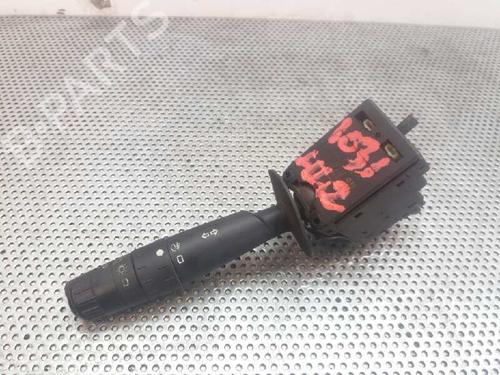 Used Headlight switch Headlight switch 2127951 2127951