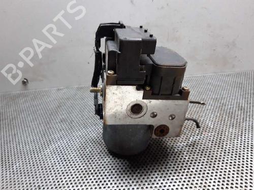 Used ABS pump MG MG ZR [2001-2005]  4758181