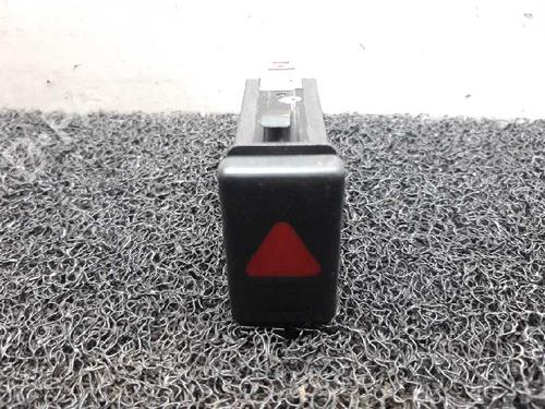 Used Warning switch FORD GALAXY I (WGR) 1.9 TDI (90 hp) 4423672