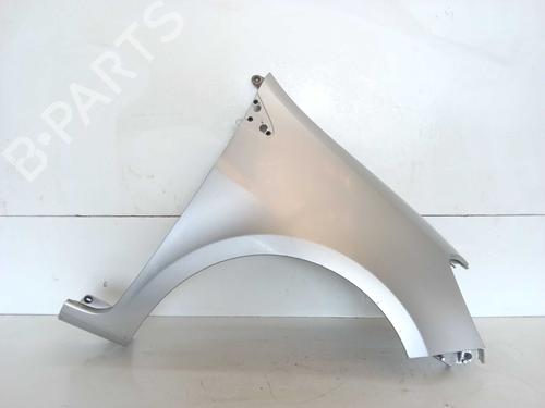 Used Right front fenders Right front fenders 38046928 38046928