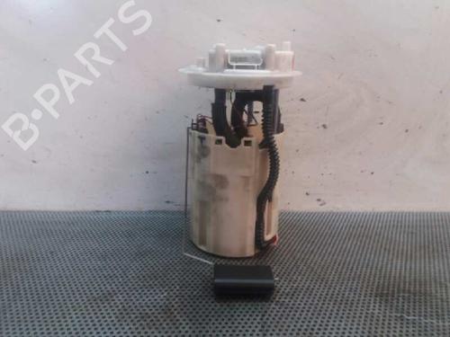 Fuel pump ALFA ROMEO 147 (937_) 1.9 JTDM 8V (937.AXD1A, 937.AXU1A, 937.BXU1A) BP1593524M76