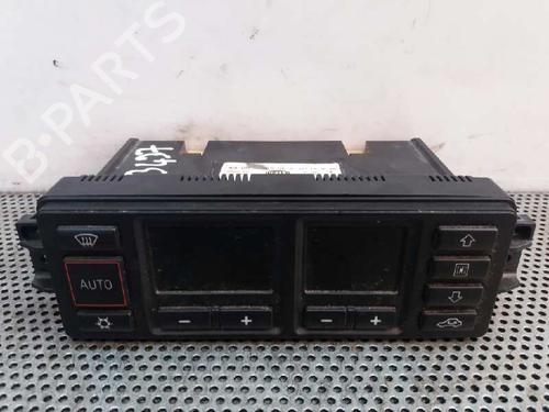 Used Climate control Climate control AUDI A3 (8L1) 1.8 T quattro (180 hp) 595112 595112
