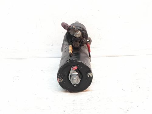 Startmotor FORD ESCORT VI (GAL, AAL, ABL) 1.8 Turbo D | BP30043662M8