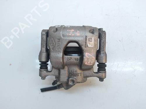 left-front-brake-caliper-dacia-sandero-iii-l88843-9gu-2021-12455095 main image