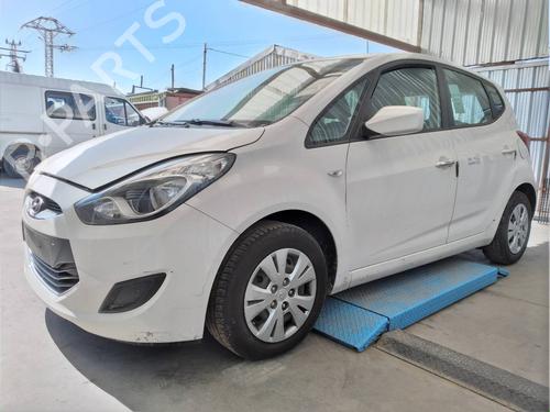 Switch HYUNDAI ix20 (JC)  | BP24143835I30  - Image 7