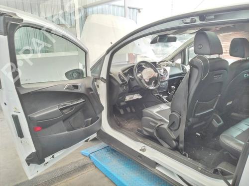 Starter FORD B-MAX (JK) 1.0 EcoBoost | BP9746478M8  - Image 27