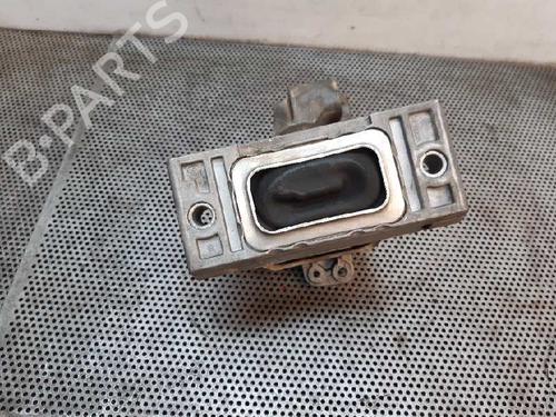 Support AUDI TT Roadster (8N9) 1.8 T | BP14036766C155 