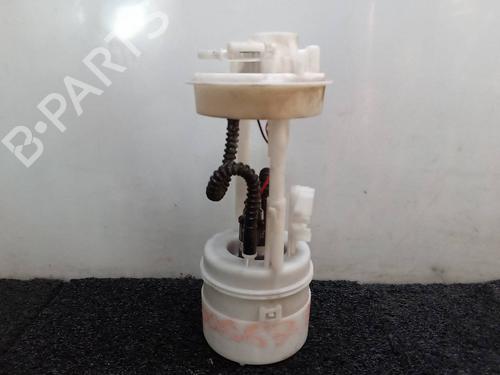 Used Fuel pump Fuel pump ALFA ROMEO 156 (932_) [1997-2005] 6244907 6244907