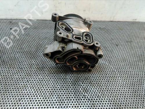 Used Support BMW 3 Compact (E46) 316 ti (115 hp) 14034338