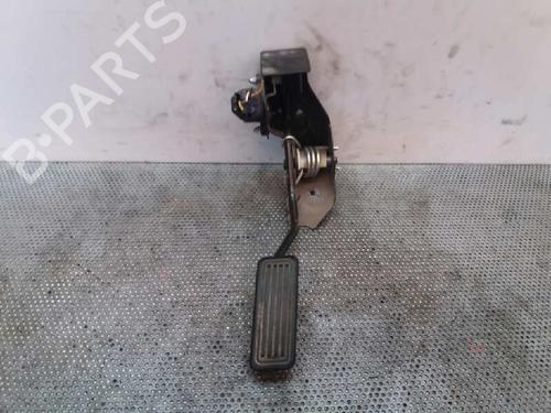 Used Pedal TOYOTA COROLLA Verso (ZER_, ZZE12_, R1_) 2.2 D-4D (AUR10_, AUR10R) (136 hp) 1963004