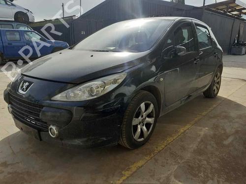 Headlight switch PEUGEOT 307 (3A/C) | BP37437035I24 - Image 6