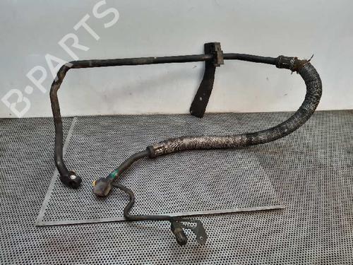 Used AC pipe AC pipe BMW 5 (E39) 525 tds (143 hp) 14037227 14037227