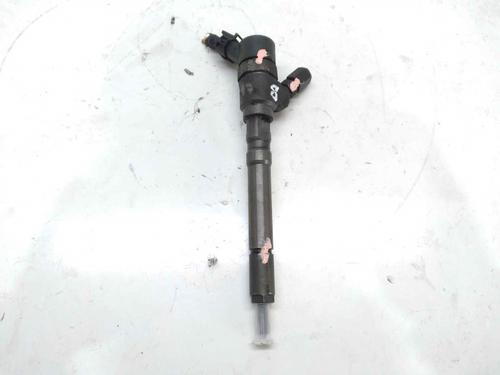 Used Injector KIA CARENS II MPV (FJ) 2.0 CRDi (113 hp) 23024635