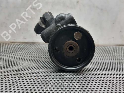 Steering pump FORD ESCORT VI (GAL, AAL, ABL) 1.8 Turbo D | BP1191422M99 