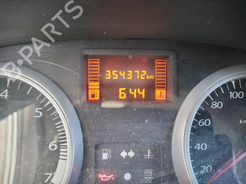 Starter DACIA DUSTER (HS_)  | BP10223579M8  - Image 14