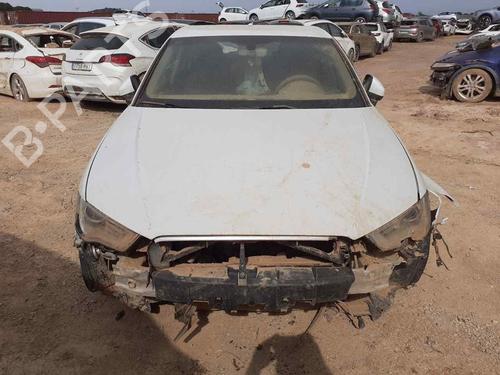 Engine AUDI A3 Sportback (8VA, 8VF)  | BP26543399M1  - Image 7