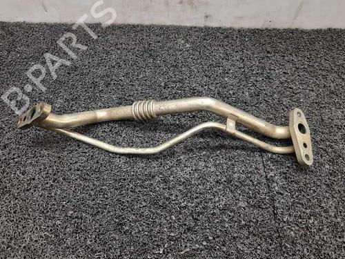 Used Pipe Pipe 14037732 14037732