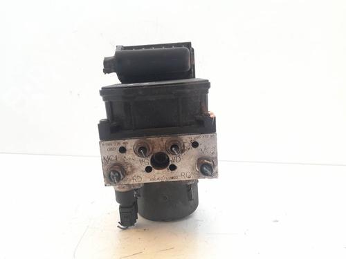 Used ABS pump ABS pump CITROËN C8 (EA_, EB_) 3.0 V6 (204 hp) 14246652 14246652