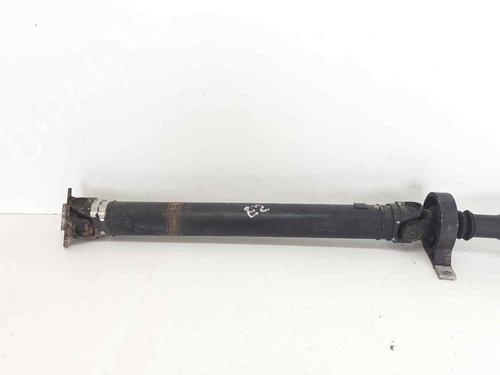 Driveshaft BMW X3 (E83) 2.0 d | BP32015692M37 - Image 2