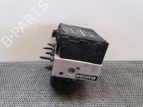 ABS pump VW GOLF IV Variant (1J5) 1.6 | BP3031503M43 