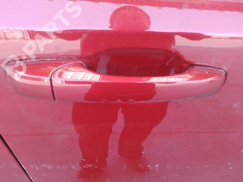 front-right-exterior-door-handle-dodge-journey-20-crd-2008-8062185 main image