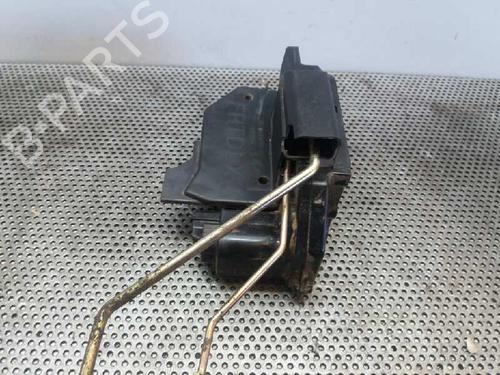 Front right lock HYUNDAI GETZ (TB) 1.1 | BP3031479C97 