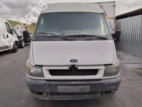 Used Parts FORD TRANSIT Van (FA_ _)    1062080