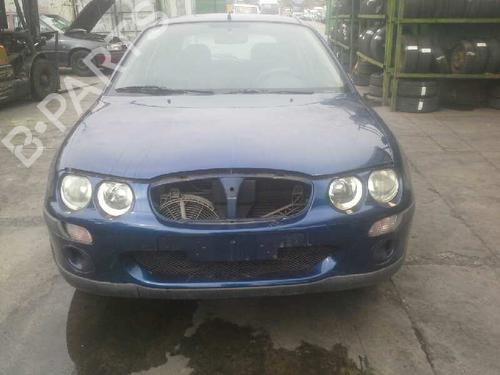 Support ROVER 25 I Hatchback (RF) 1.6 16V | BP14047584C155 
