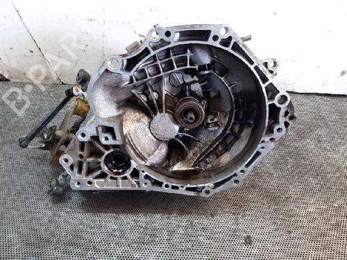 Gearbox OPEL ASTRA H (A04) 1.4 (L48) | BP2678457M3 