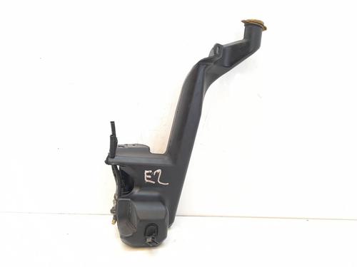 Used Windscreen washer tank OPEL ZAFIRA / ZAFIRA FAMILY B (A05) [2005-2019]  13814953