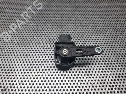 Electronic sensor MERCEDES-BENZ GLA-CLASS (X156) GLA 180 (156.942) | BP2690151M84 
