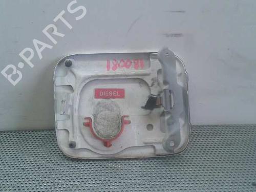Fuel flap NISSAN PRIMERA (P11) 2.0 TD | BP5400507C131