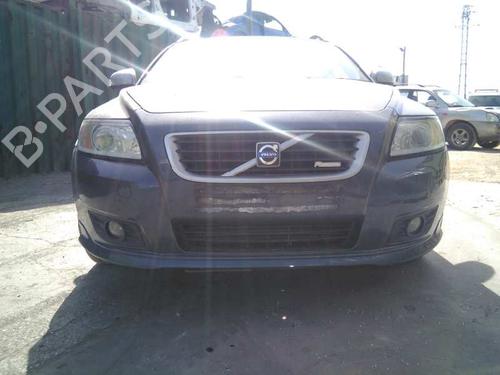 Starter VOLVO V50 (545) 2.0 D | BP34448132M8 - Image 7