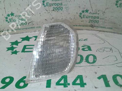 Used Left front indicator Left front indicator 1355591 1355591
