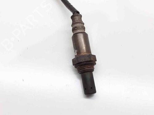 Electronic sensor TOYOTA AURIS (_E18_) | BP23336899M84 - Image 3