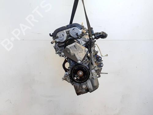 Engine OPEL MERIVA B MPV (S10) 1.4 (75) | BP28680984M1