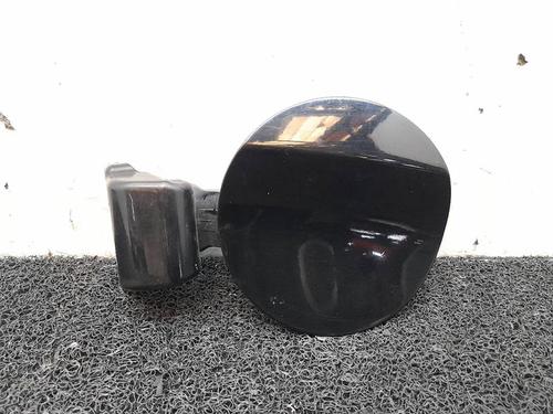 Used Fuel flap HYUNDAI i20 I (PB, PBT) [2008-2015]  11180119