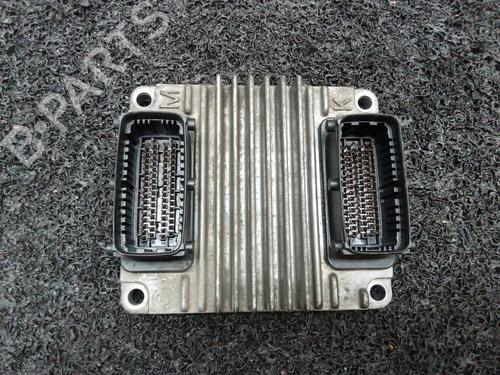 Used Engine control unit (ECU) Engine control unit (ECU) 8492772 8492772